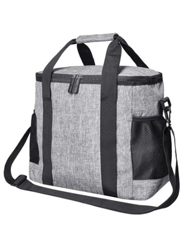 BAS-DTG-15389-Cooler Bag - Alaska